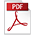 Icon pdf